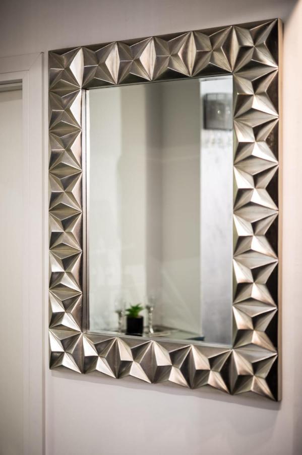 Apartman Slay Zagreb Bagian luar foto